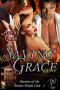 [Masters of the Prairie Winds Club 02] • Saving Grace